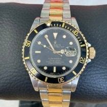 sell rolex submariner west palm beach